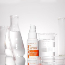 Nineless Mela-Pro Tranexamic Acid Serum 30Ml