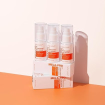 Nineless Mela-Pro Tranexamic Acid Serum 30Ml