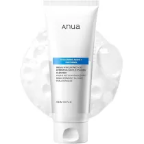 Anua Hydrating Gentle...