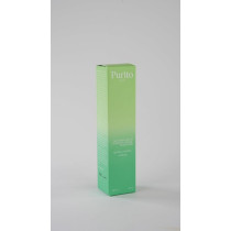 Purito Centella Unscented Soothing Cream For All Skin Types, 50Ml
