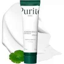 Purito Centella Cream,...