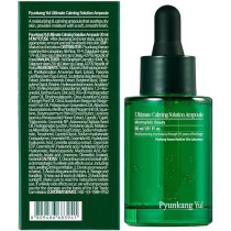 Pyunkang Yul Ultimate Calming Solution Ampoule With Shea Butter 30Ml