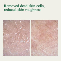 Pyunkang Yul Ultimate Calming Solution Ampoule With Shea Butter 30Ml