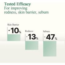 Pyunkang Yul Ultimate Calming Solution Ampoule With Shea Butter 30Ml