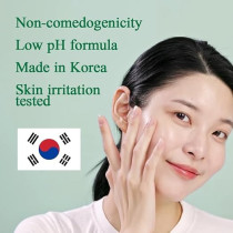 Pyunkang Yul Ultimate Calming Solution Ampoule With Shea Butter 30Ml