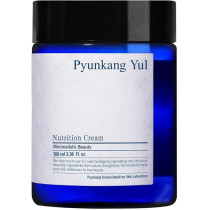 Pyunkang Yul Nutrition Cream, Deep Moisture And Nutrition, 100 Ml