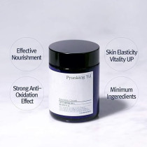 Pyunkang Yul Nutrition Cream, Deep Moisture And Nutrition, 100 Ml