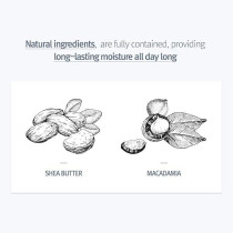 Pyunkang Yul Nutrition Cream, Deep Moisture And Nutrition, 100 Ml