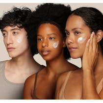 Pyunkang Yul Nutrition Cream, Deep Moisture And Nutrition, 100 Ml