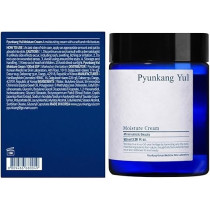 Pyunkang Yul Moisture Cream, 100 Ml
