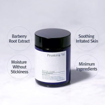 Pyunkang Yul Moisture Cream, 100 Ml