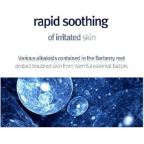 Pyunkang Yul Moisture Cream, 100 Ml