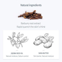 Pyunkang Yul Moisture Cream, 100 Ml