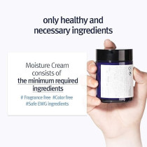 Pyunkang Yul Moisture Cream, 100 Ml