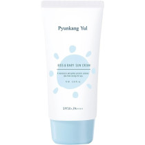 Pyunkang Yul Kids And Baby Sun Cream Spf50+, 75MlÂ