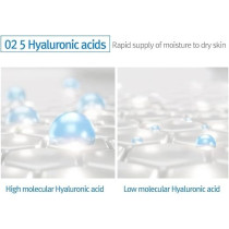 Pyunkang Yul Kids And Baby Sun Cream Spf50+, 75Ml 