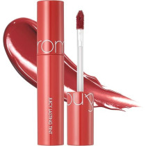 Rom&Nd Juicy Lasting Tint 07 Jujube 5.5G