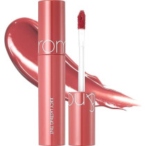 Rom&Nd Juicy Lasting Tint 11 Pink Pumpkin 5.5G