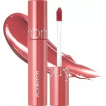 Rom&Nd Juicy Lasting Tint...
