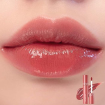 Rom&Nd Juicy Lasting Tint 11 Pink Pumpkin 5.5G