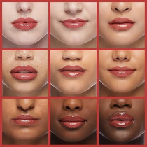 Rom&Nd Juicy Lasting Tint 11 Pink Pumpkin 5.5G