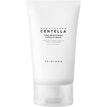 Skin1004 Madagascar Centella Tone Brightening Capsule Cream, 75Ml