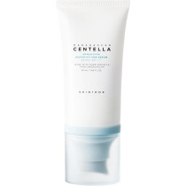 Skin1004 Madagascar Centella Hyalu-Cica Water-Fit Sun Serum 50Ml