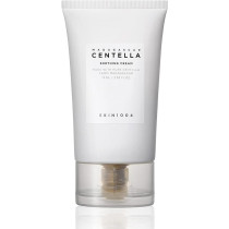 Skin1004 Centella Soothing Cream, Soothing And Calming Cream With Centella Asiatica Extract, Ceramide And Madecassoside, 2.53 Fl.Oz (75Ml)