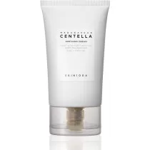 Skin1004 Centella Soothing...