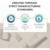 Skin1004 Centella Soothing Cream, Soothing And Calming Cream With Centella Asiatica Extract, Ceramide And Madecassoside, 2.53 Fl.Oz (75Ml)