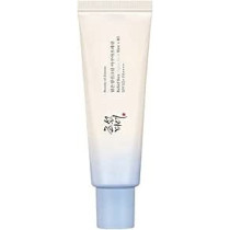 Beauty Of Joseon Relief Sun Aqua-Fresh Rice + B5, 50 Ml