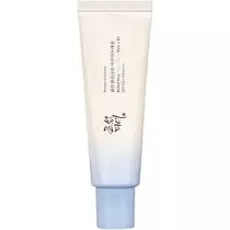 Beauty Of Joseon Relief Sun...