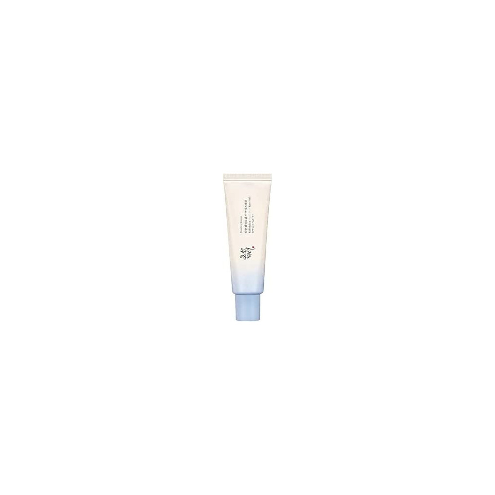 Beauty Of Joseon Relief Sun Aqua-Fresh Rice + B5, 50 Ml