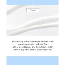 Beauty Of Joseon Relief Sun Aqua-Fresh Rice + B5, 50 Ml