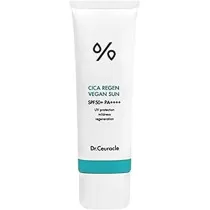 Dr. Ceuracle Cica Regen...