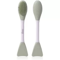 Ilso Dual Clean Brush,...