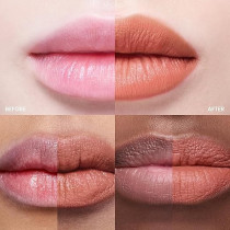 Peripera Ink The Velvet Lip Tint #024 Milky Nude