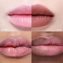 Peripera Ink The Velvet Lip Tint, #017 Rosy Nude