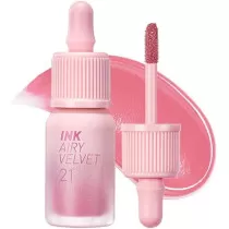 Peripera Ink Airy Velvet...