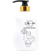 Elizavecca Cer-100 Collagen...