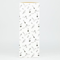 Elizavecca Cer-100 Collagen Coating Hair Muscle Treatment Rinse, Hair Conditioner, 500Ml