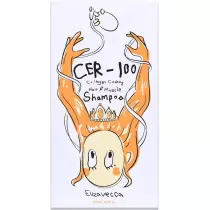 Elizavecca Cer-100 Collagen...
