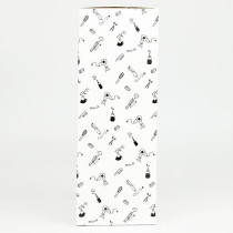 Elizavecca Cer-100 Collagen Coating Hair Muscle Shampoo For Dry Damaged Hair, 500Ml