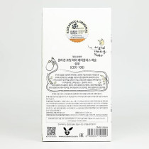 Elizavecca Cer-100 Collagen Coating Hair Muscle Shampoo For Dry Damaged Hair, 500Ml