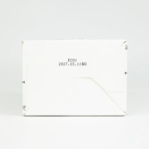 Elizavecca Cer-100 Collagen Coating Hair Muscle Shampoo For Dry Damaged Hair, 500Ml