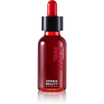 Skin1004 Zombie Beauty Bloody Peel, 30Ml