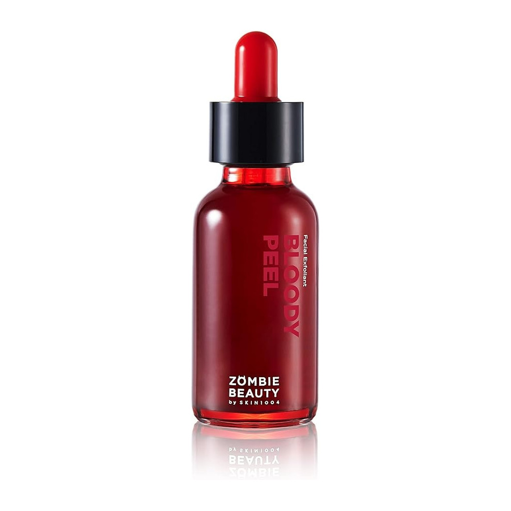 Skin1004 Zombie Beauty Bloody Peel, 30Ml
