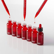 Skin1004 Zombie Beauty Bloody Peel, 30Ml