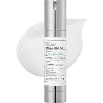 Vt Cosmetics Reedle Shot 300 Essence, 50Ml