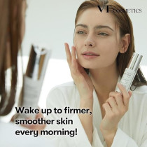 Vt Cosmetics Reedle Shot 300 Essence, 50Ml